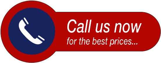 Online Essentials - Call Us For Price (569x232)