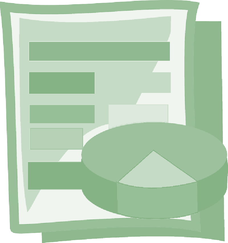Flat, Icon, Spreadsheet, Theme, Graph - Spreadsheet (800x850)
