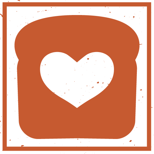 Heart (512x512)