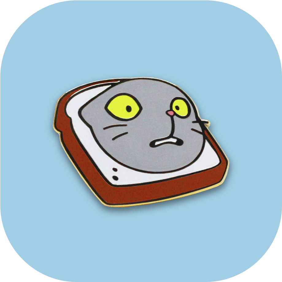 Cartoon (1000x1000)