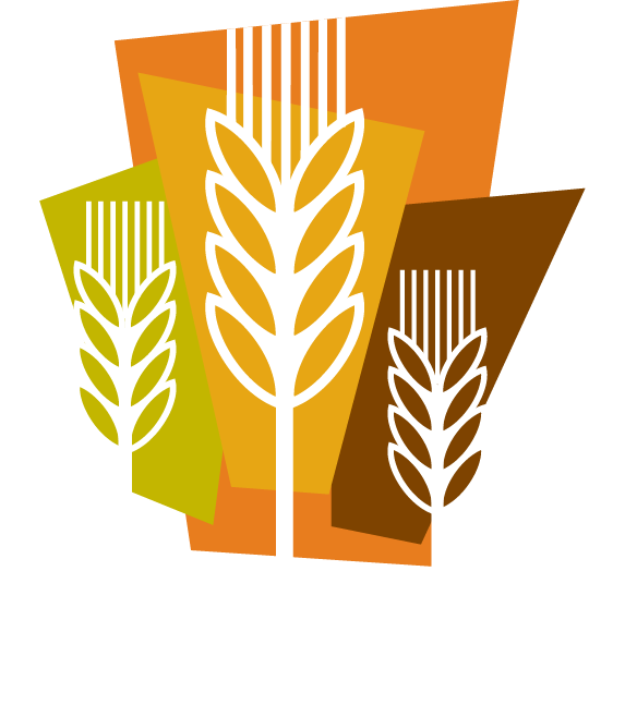 2018 Epi Breads - Bread (573x658)