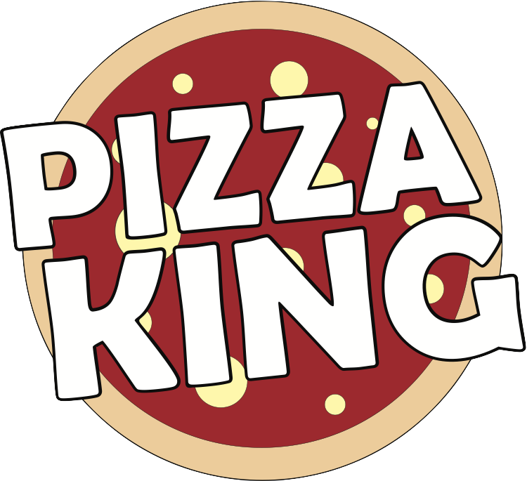 Pizza King (750x685)