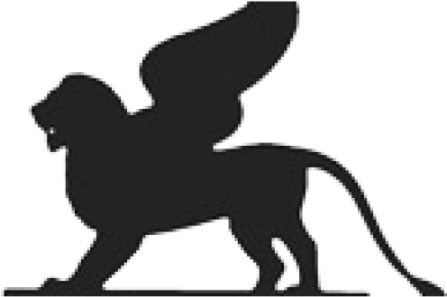 Clip Art (512x512)