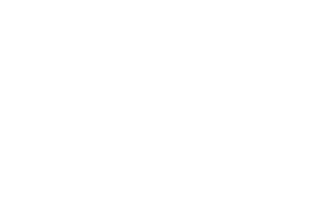 Circle (513x309)
