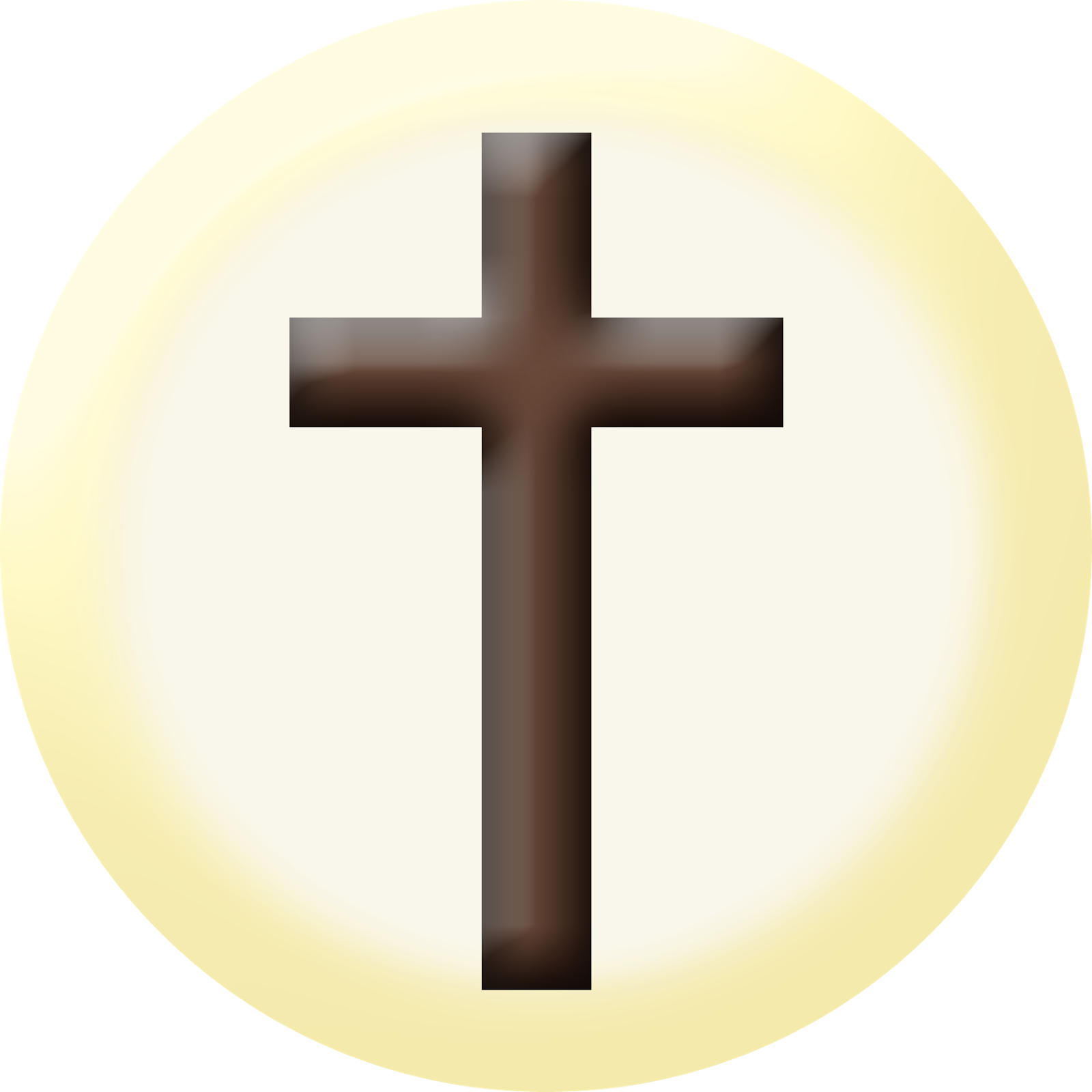 Religious - Clip Art (1600x1600)