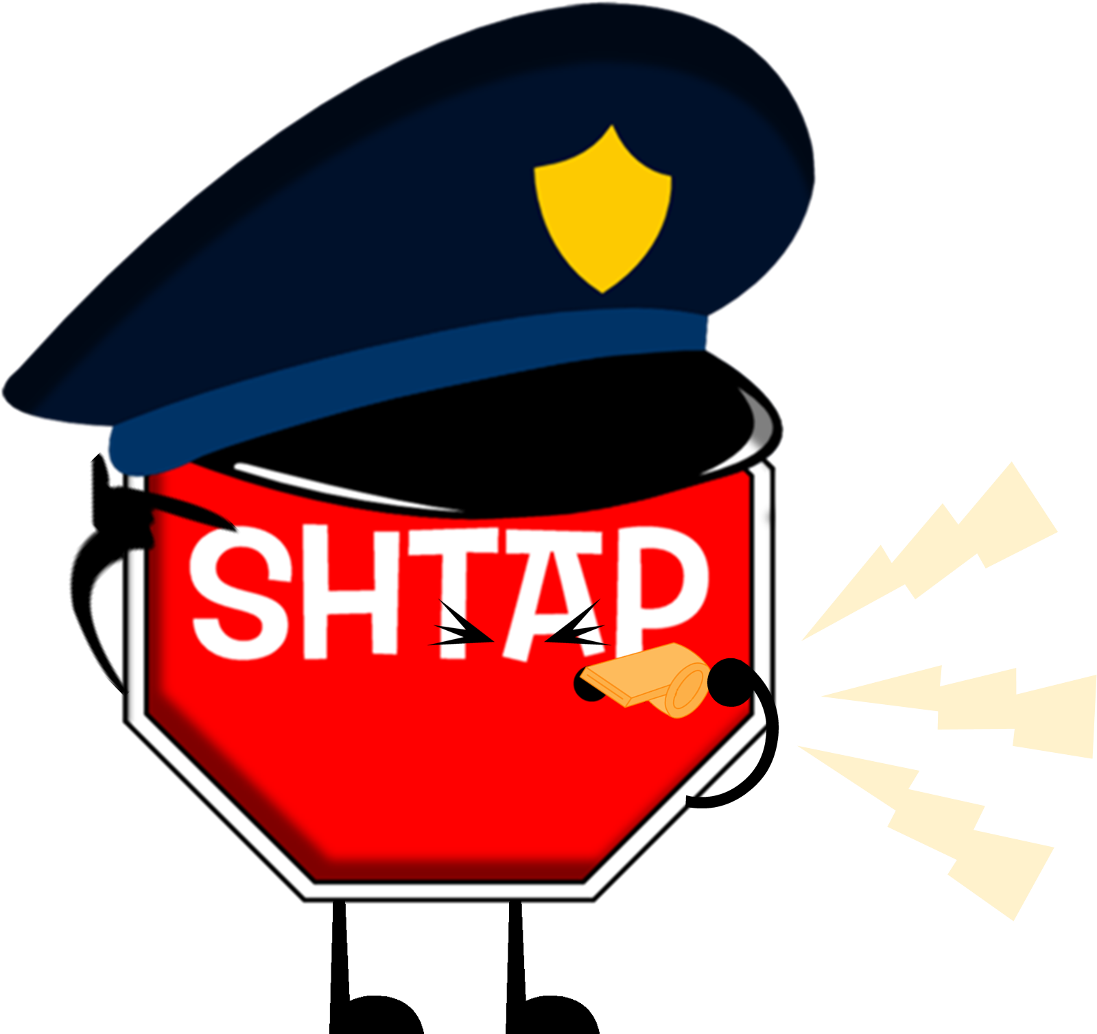 Clip Art (1614x1510)