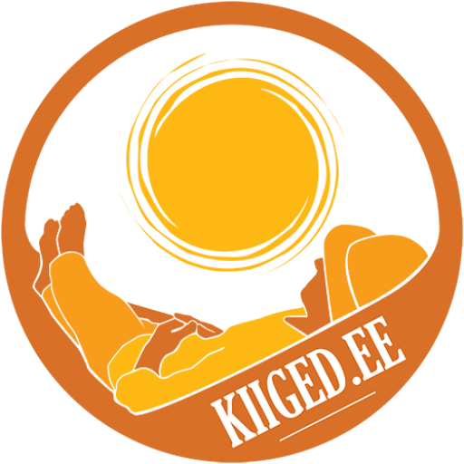 Circle (512x512)