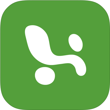Symbol Icon Excel Image - Symbol Icon Excel Image (512x512)