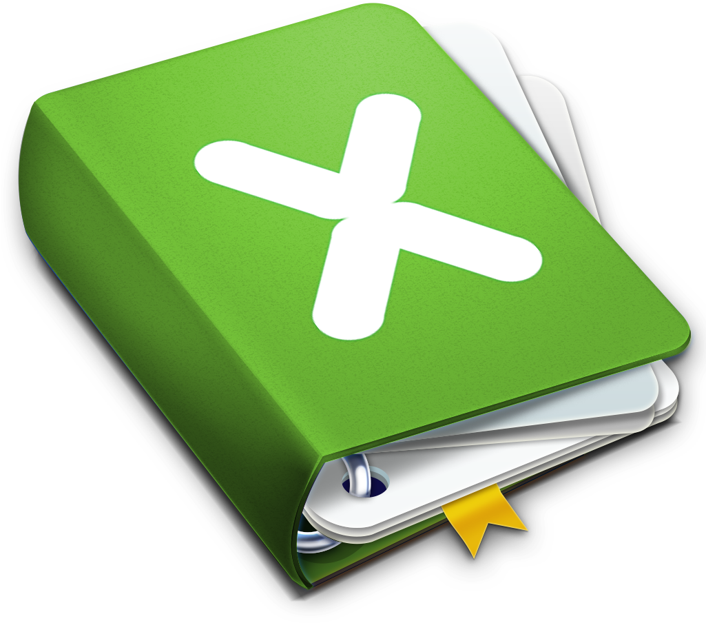 Themes - Application Software (1024x1024)
