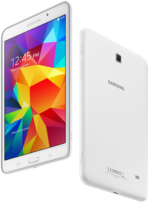Image - Samsung Tab 4 T230 (650x650)