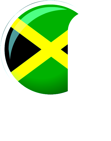 Thursday August 2 - Emblem (636x636)
