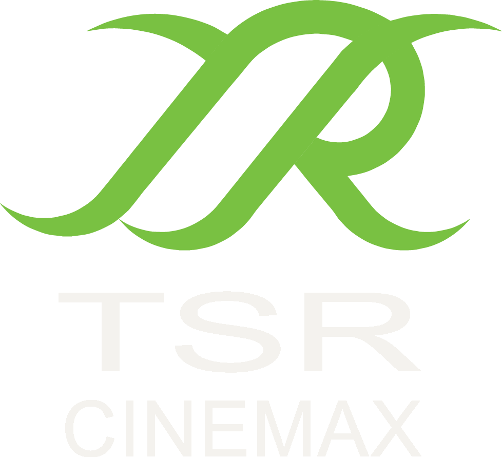 Tsr Films (978x890)