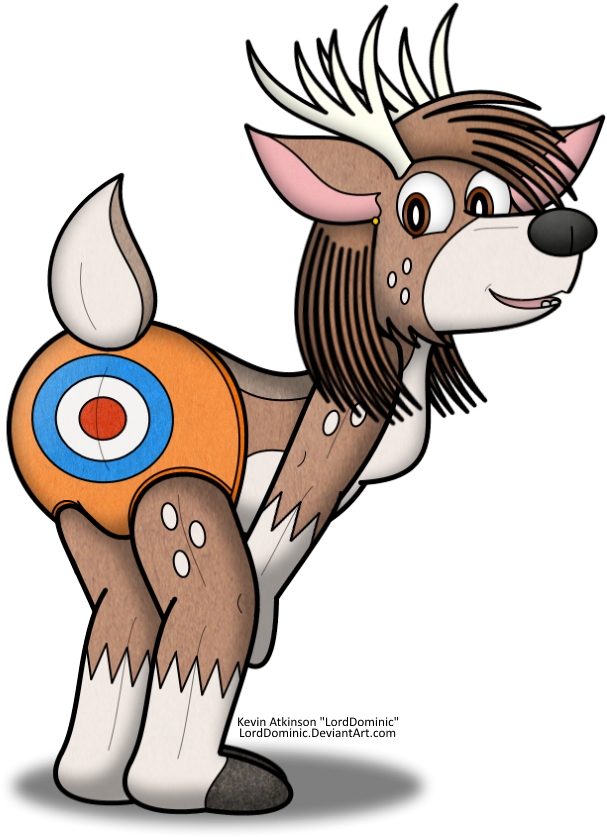 View Collection - Cartoon (650x850)