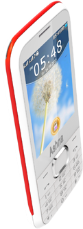 1300-99 - Smartphone (500x600)