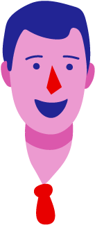 Industry Cx & Cm - Cartoon (736x736)