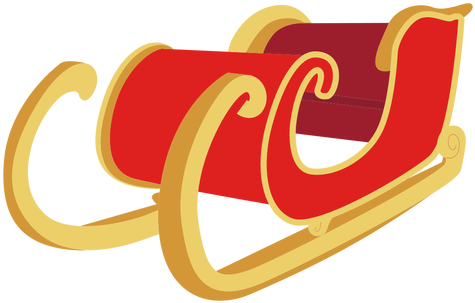 Sled (512x512)