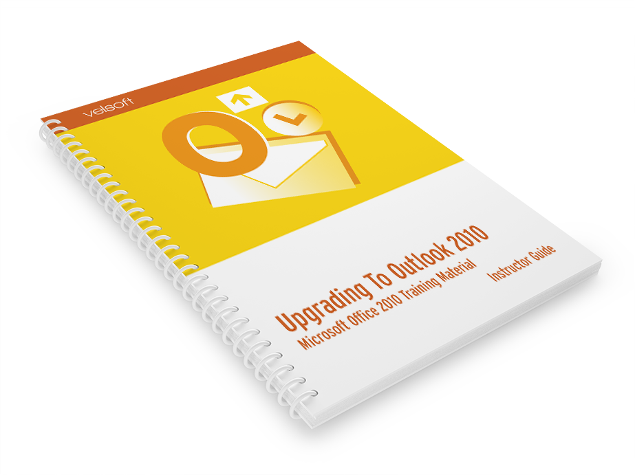 Download - Graphic Design (923x691)
