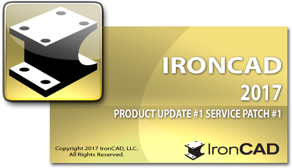 Ironcad (600x333)
