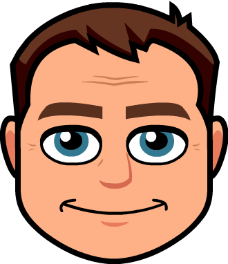 Mr - Flummer - Snapcodes In Minnesota (330x382)