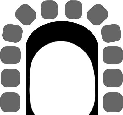 Clip Art (466x452)