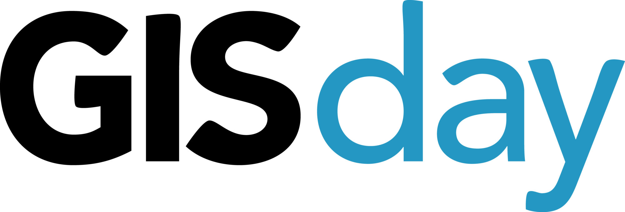 Gis Day (2000x680)