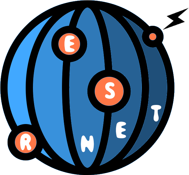 #resnetsem - #resnetsem (700x599)