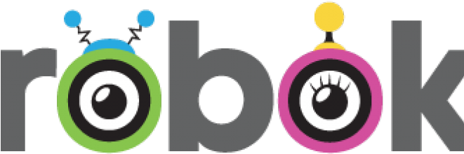 Undefined - Circle (660x250)