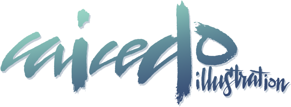   Clip Art (1000x372)