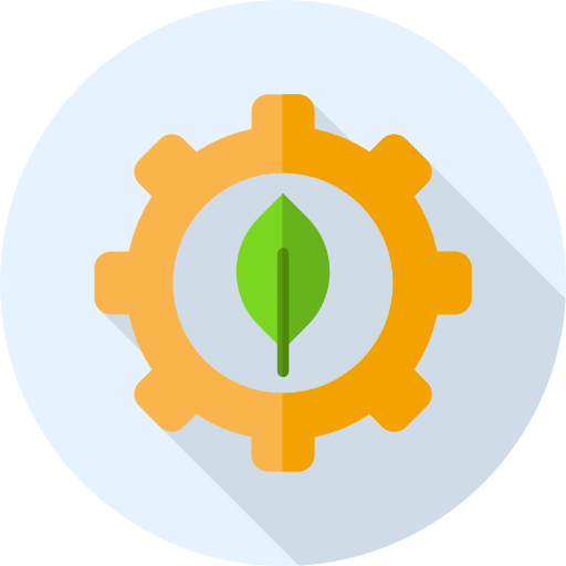 Innovation - Icon (512x512)