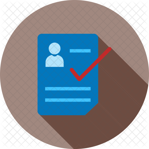 Register Icon - Education (512x512)