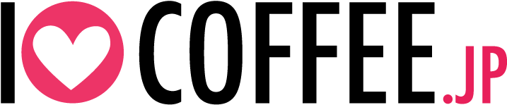 Coffee Lounge (1000x250)