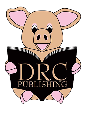Drc Publishing - Drc Publishing (300x400)
