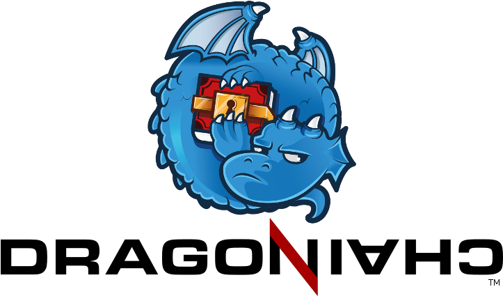 6961110 - Drgn Coin (760x452)