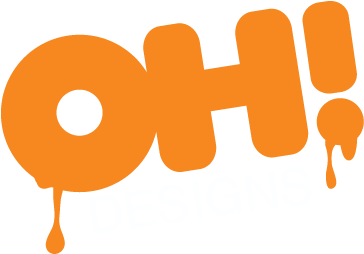 Oh (432x360)