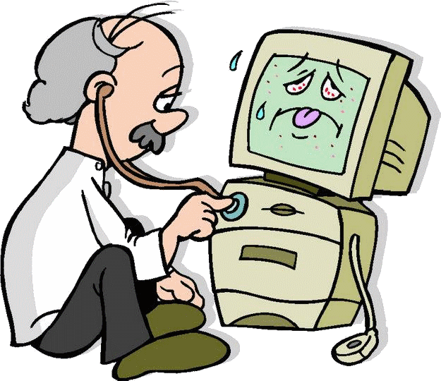 Montgomery Minds Dr Computer - Антивирусные Программы (625x540)