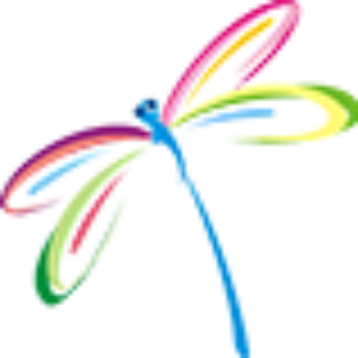 Clip Art (512x512)