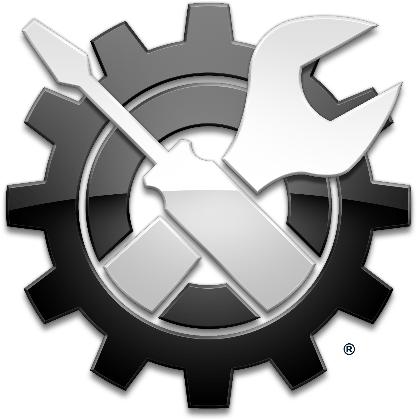 System Mechanic Logo (1420x1420)