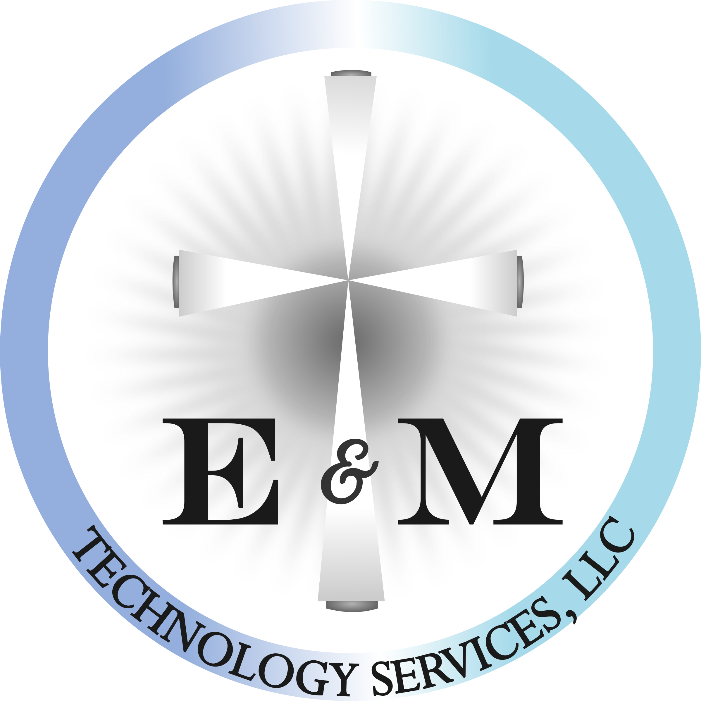 Computer Repair - Doug Martin Accounting (2397x2397)