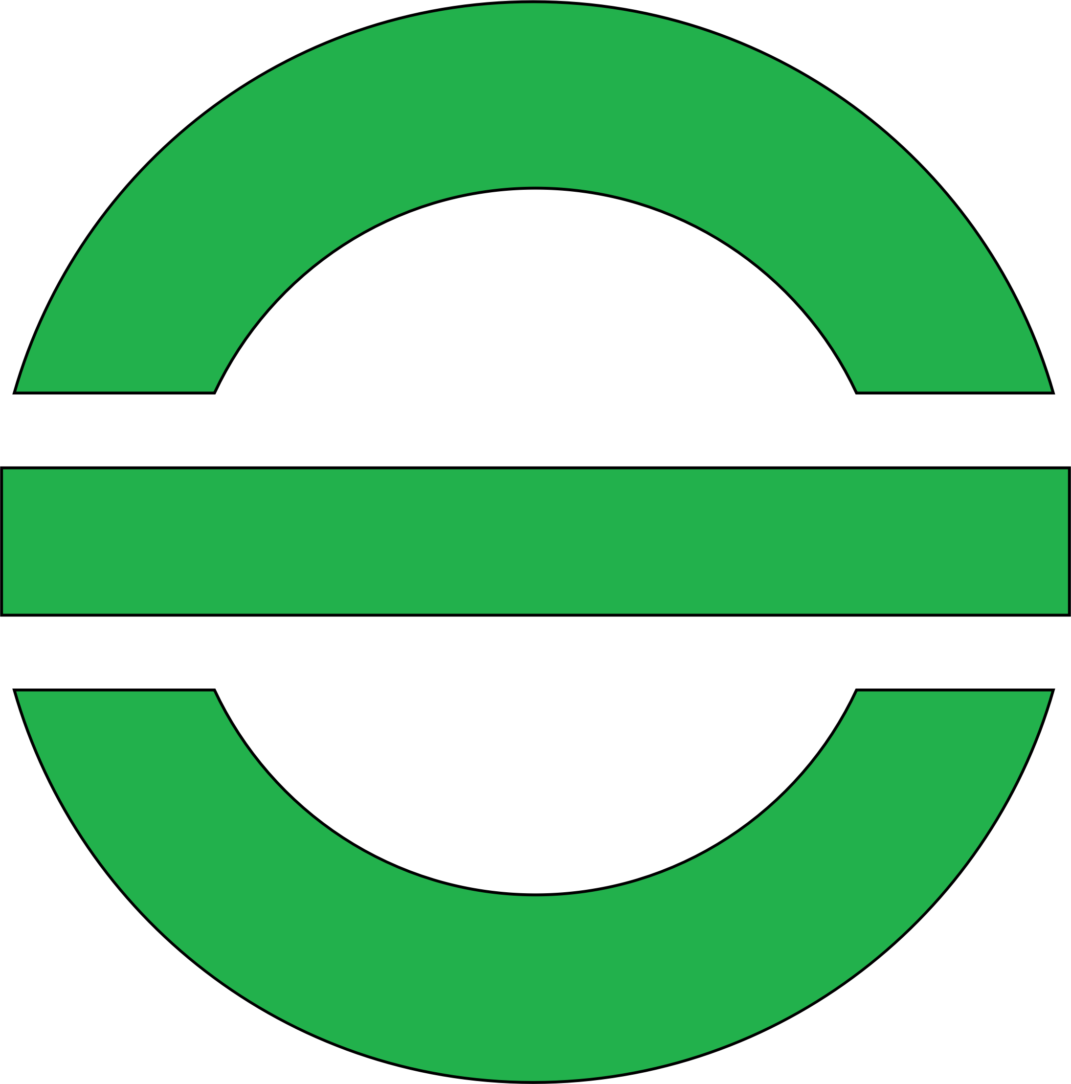 Gunma Chapter - Circle (2190x2216)
