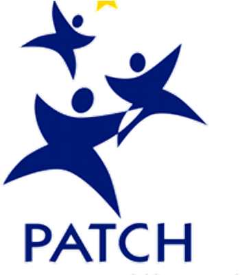 Patch Hawaii - Patch Hawaii (400x400)