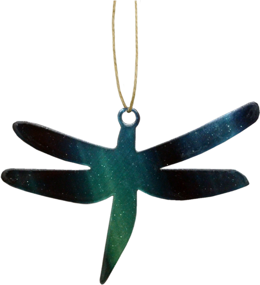Dragonfly (600x600)