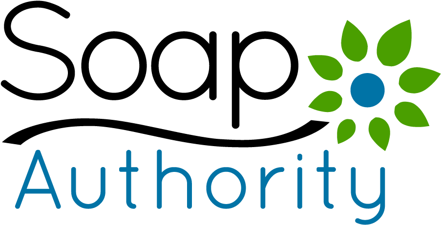 Logo (1000x792)