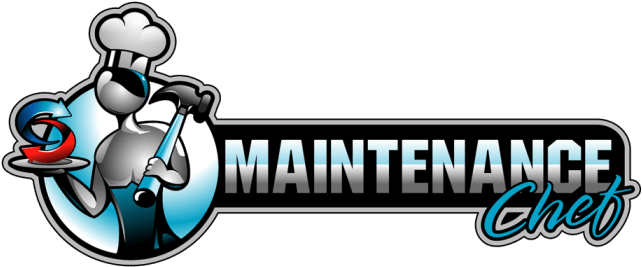 Maintenance Chef - Chef Maintenance (700x332)