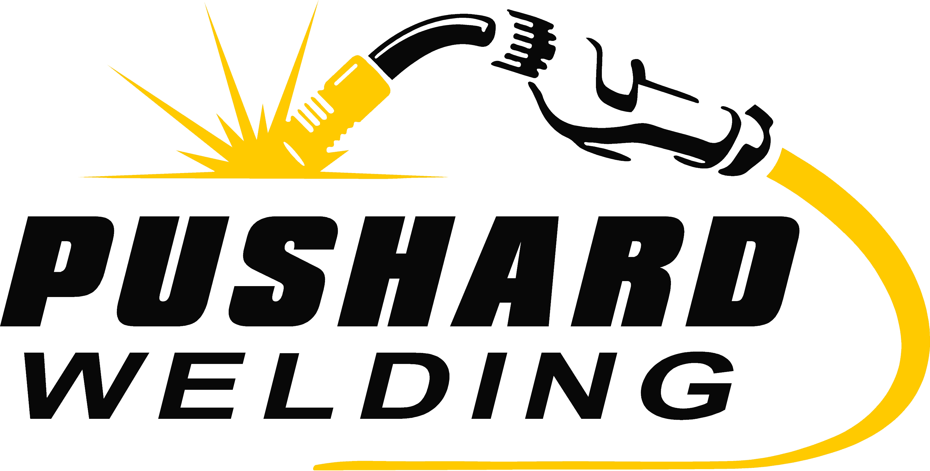Welding And Fabrication Logos (2976x1508)
