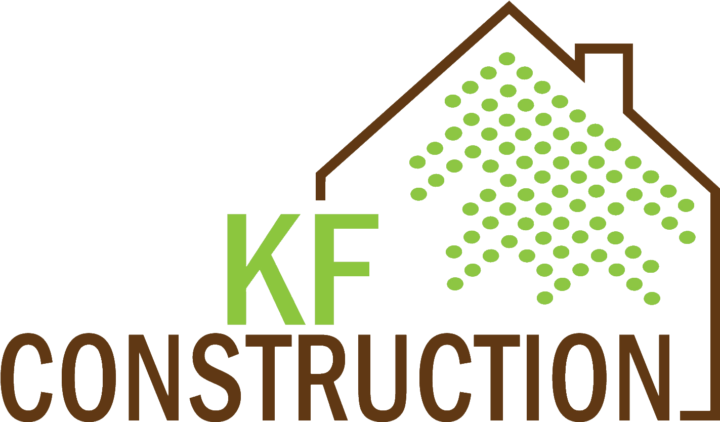 House Construction Logos - House Construction Logos (1459x900)