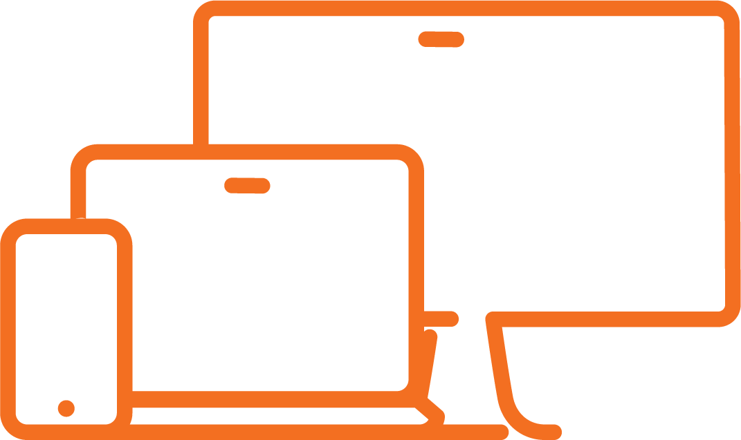 Cross-device Experience - Cross-device Experience (1071x637)