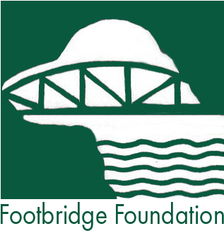 Footbridge Foundation (453x332)