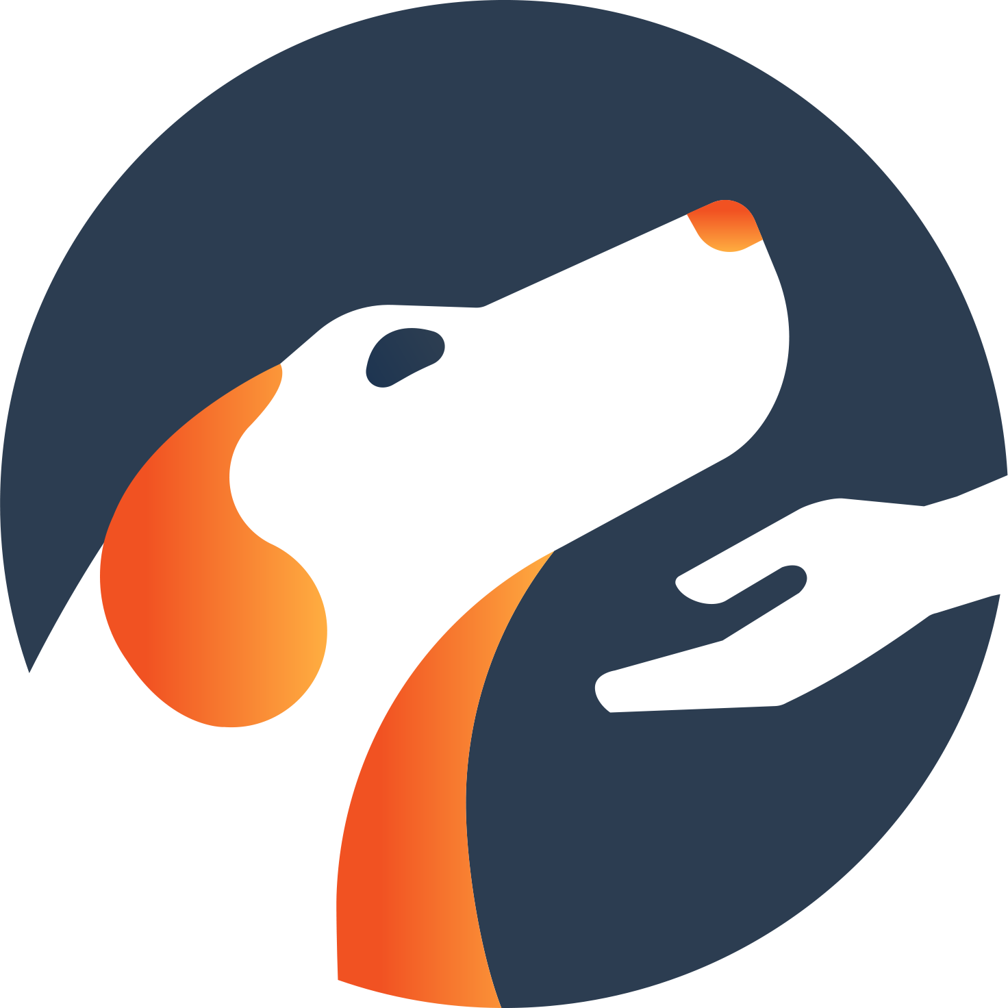 About Our Foundation - Logo (1472x1472)