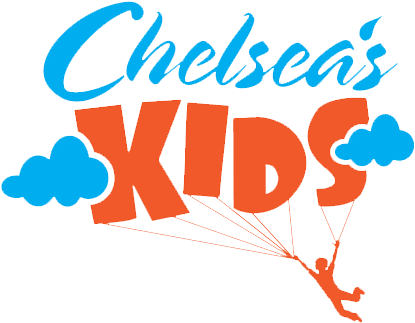 Comments - Kids (489x445)