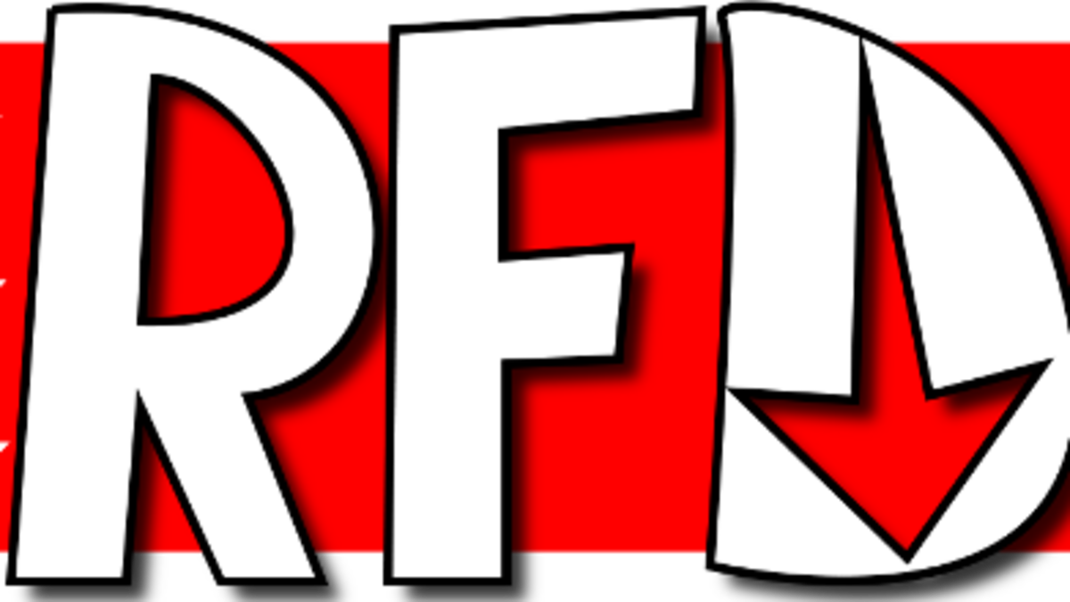 Clip Art (1200x675)